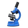 Konus Microscope Konuscience 1200x