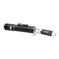 Konus Rechargeable Torch Konuslight RC-5