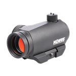 f Konus Red Dot Rifle Scope Sight Pro Atomic R