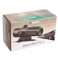 Konus Red Dot Rifle Scope SightPro PTS2