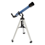 f Konus Refractor Telescope Konustart-700B 60/700