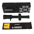 Konus Rifle Scope Event 1-10x24
