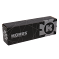 Konus Rifle Scope Event 1-10x24