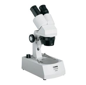 f Konus Stereo Microscope Diamond