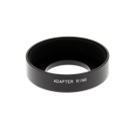 f Kowa Adapter Ring TSN-AR-YS (41mm)