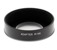 Kowa Adapter Ring TSN-AR500 (37,5mm)