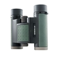 Kowa Binocular Genesis Prominar 22 XD 10x22