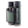 Kowa Binocular Genesis Prominar 22 XD 8x22