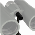 Kowa Binocular Tripod Adapter KB2-MT
