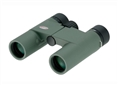 Kowa Binoculars BD25 8x25