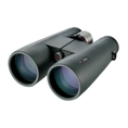 Kowa Binoculars BD56 XD 10X56