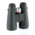 Kowa Binoculars BD56 XD 8X56