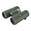 Kowa Binoculars BDII 10x32 XD