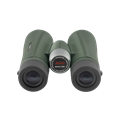 Kowa Binoculars BDII 8x42 XD