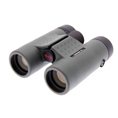 Kowa Binoculars Genesis Prominar 33 XD 10x33