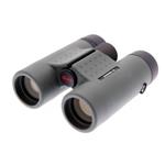 f Kowa Binoculars Genesis Prominar 33 XD 10x33