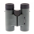 Kowa Binoculars Genesis Prominar 33 XD 8x33