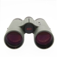 Kowa Binoculars Genesis Prominar 44 XD 10,5x44