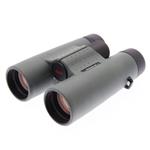 f Kowa Binoculars Genesis Prominar 44 XD 10,5x44
