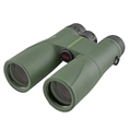 Kowa Binoculars Presentation kit
