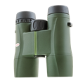 Kowa Binoculars SVII 10x32