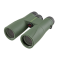 Kowa Binoculars SVII 10x42