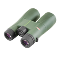 Kowa Binoculars SVII 10x50