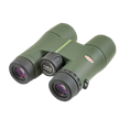 Kowa Binoculars SVII 8x32