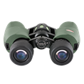 Kowa Binoculars YFII 6x30