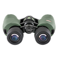 Kowa Binoculars YFII 8x30