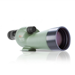 f Kowa Compact Spotting Scope TSN-502 20-40x50