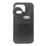 f Kowa Digiscoping Adapter for iPhone 15 Pro Max