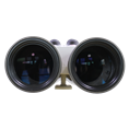 Kowa Sightseeing scope Highlander BL8J3 32x82 mm Apo