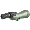 Kowa Spotting Scope TSN-99S Prominar Kit with TE-11WZ II WA Eyepiece