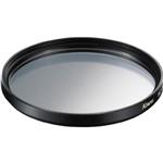 f Kowa TP-95FT Protect Filter 95mm voor TSN770/880