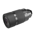 Kowa Zoom eyepiece TE-11WZ II 25-60x/30-70x