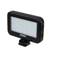 Sevenoak LED Video Light SK-PL30
