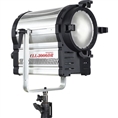 Falcon Eyes 3200K LED Spot Lamp Dimmable CLL-3000R on 230V