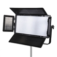 Linkstar Bi-Color LED Lamp Dimmable LEP-1012C