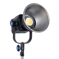 Sirui Bi-Color LED Monolight C300B