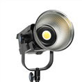 Sirui Daylight LED Monolight CS200