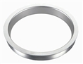Linkstar Adapter Ring DBBRO for Broncolor 13 cm