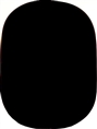 Linkstar Background Board R-1482B 02 Black 148x200 cm