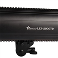 Linkstar Bi-Color LED Lamp Dimmable LES-200TD on 230V