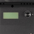 Linkstar Bi-Color LED Lamp RL-58MC on 230V