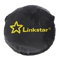 Linkstar Diffusion Box L-7575 75x75 cm