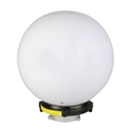 Linkstar Diffusor Ball LFA-SB300 30 cm