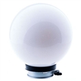 Linkstar Diffusor Ball MT-SB250 for MT/DL/SS flashes 25 cm
