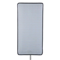 Linkstar Flexible Bi-Color LED Panel LX-100 30x60 cm