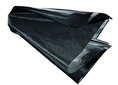 Linkstar Foldable Striplight Softbox + Honeycomb Grid QSSX-30150HC 30x150 cm